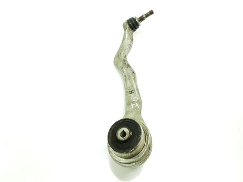 Left front suspension arm BMW 2 Coupe (F22, F87) 218 i | BP20191621M12 