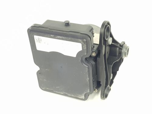 ABS Bremseaggregat SKODA SCALA (NW1)  | BP29428893M43 