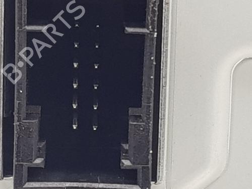 Electronic module CITROËN SPACETOURER Bus (V_) 2.0 BlueHDi 180 | BP29954945M83