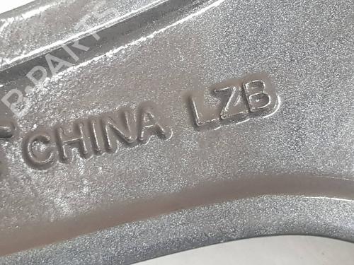 Rim BMW X1 (F48) sDrive 18 d | BP29262399C45 