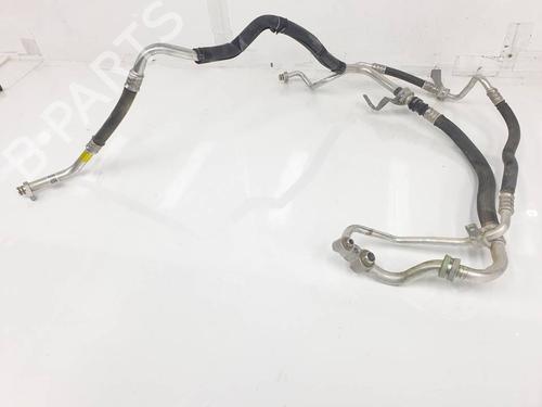 AC pipe ALFA ROMEO TONALE (965_) | BP38709089M126 - Image 4