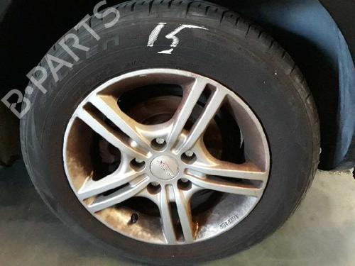 Electronic sensor SEAT LEON (1P1) 1.4 16V | BP8746908M84 