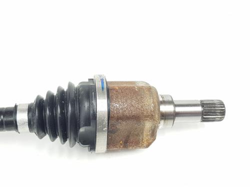 Left front driveshaft OPEL ASTRA L Sports Tourer (O5)  | BP25848964M38 