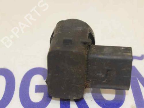 Other VW GOLF VI (5K1) 2.0 TDI 4motion | BP14119831O1