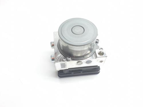 ABS Bremseaggregat VW ID.4 (E21) PRO | BP26698128M43 