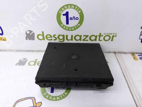 Electronic module SEAT IBIZA III (6L1)  | BP1327464M83 