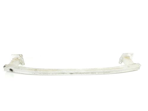 Used Rear bumper reinforcement RENAULT MEGANE III Hatchback (BZ0/1_, B3_) 1.5 dCi (BZ09, BZ0D, BZ1W, BZ29, BZ14) (110 hp) 29492431