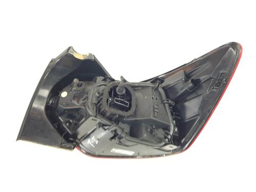 Left taillight DACIA SANDERO III 1.0 TCe 110 | BP34702816C34 - Image 7