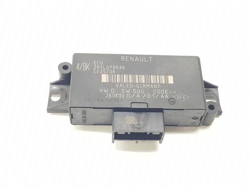 electronic-module-renault-arkana-i-lcm_-ldn_-2019-35930178 main image