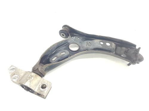 Used Left front suspension arm VW GOLF VI Convertible (517) [2011-2017]  29548106