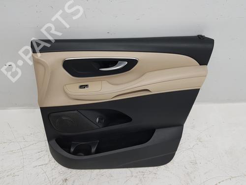 Front right panel MERCEDES-BENZ V-CLASS (W447)  | BP36262627C59  - Image 6