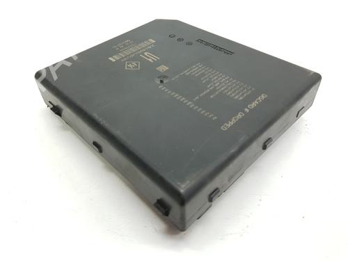 Fuse box RENAULT ESPACE V (JR_) 1.6 dCi 160 | BP32444818E1