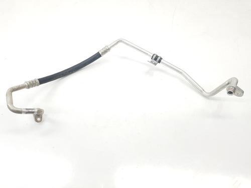 AC pipe FIAT DOBLO Box Body/MPV (510_, 511_) BlueHDi 100 | BP32330838M126