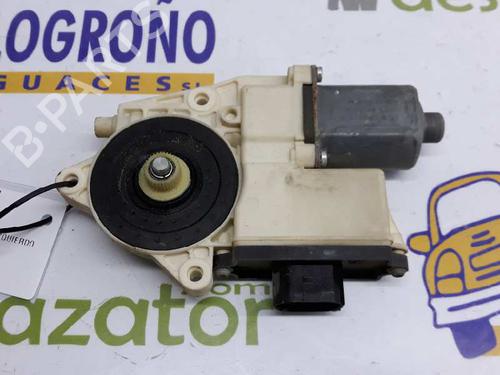 Used Left front window motor BMW X3 (E83) xDrive 30 d (218 hp) 2791283