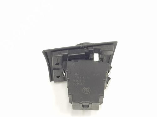 Other BMW 3 Touring (E91) 318 d | BP30468446O1