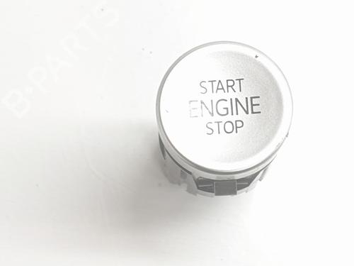 other-vw-crafter-van-sy_-sx_-2016-34252508 main image