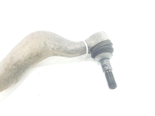 Left front suspension arm BMW 1 (E87) 116 i | BP19139160M12 