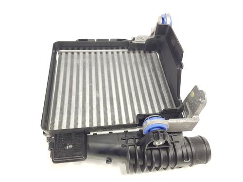 Intercooler OPEL ASTRA L Sports Tourer (OV5) 1.2 (FRHNPJ) | BP25747475M30