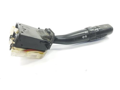 Steering column stalk TOYOTA LAND CRUISER PRADO (_J12_) 3.0 D-4D (KDJ120, KDJ125) | BP15687195I23 