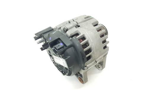 Alternator RENAULT EXPRESS Box Body/MPV | BP38544686M7 - Image 3
