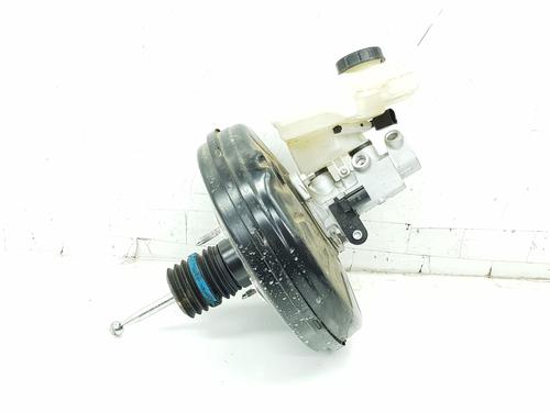 Servo brake SEAT ARONA (KJ7, KJP) 1.0 TSI | BP29729304M42 