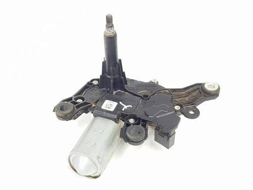Viskermotor bagrude Viskermotor bagrude 38037800 38037800