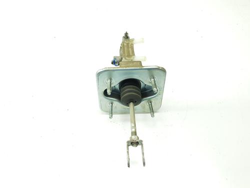 Used Brake master cylinder TOYOTA PRIUS Liftback (_W2_) 1.5 Hybrid (NHW20_, NHW20R) (112 hp) 20195060