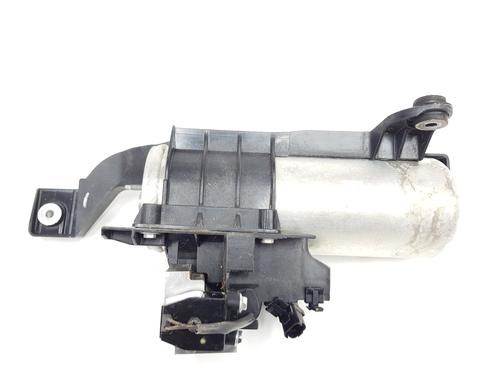 Other RENAULT ZOE (BFM_)  | BP34277661O1  - Image 5