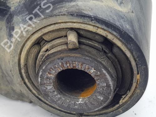Left front suspension arm CITROËN C4 Picasso II 1.6 HDi / BlueHDi 115 | BP11085821M12 
