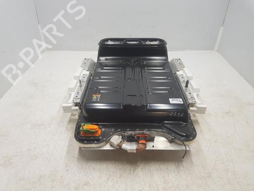 Used Battery Battery RENAULT ZOE (BFM_) [2012-2026] 34354817 34354817