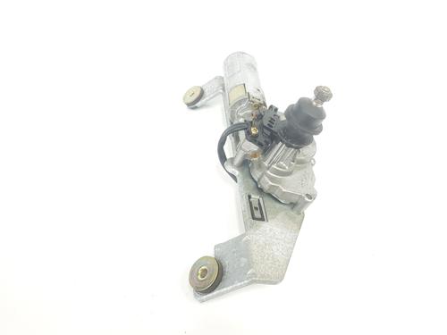 Rear wiper motor VOLVO V40 Estate (645) 1.9 DI | BP29591247M102 