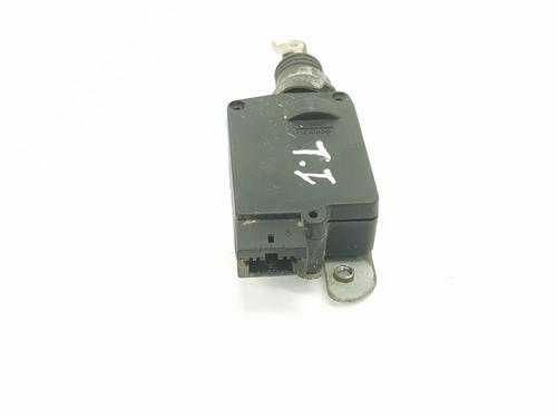Electronic module HYUNDAI ATOS (MX) 1.1 | BP15713768M83 