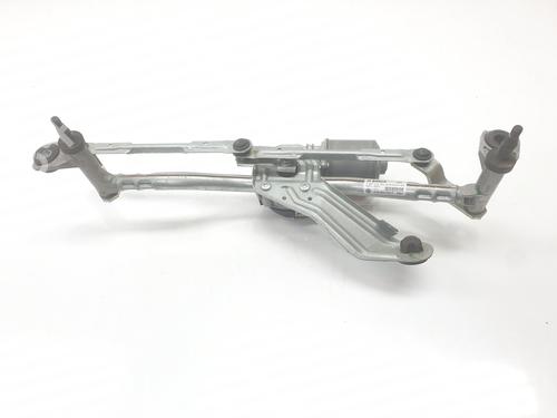 BP33327997M29 main image