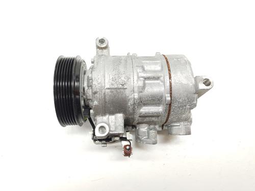 Used AC compressor AUDI A6 C7 (4G2, 4GC) 2.0 TDI (190 hp) 29464453