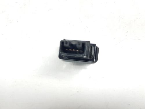 Warning switch TOYOTA LAND CRUISER PRADO (_J12_) 3.0 D-4D (KDJ120, KDJ125) | BP10292216I22 