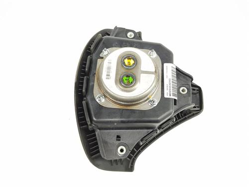 Airbag Kit FIAT CROMA (194_) 1.9 D Multijet (194AXB1B) | BP15773148C86 