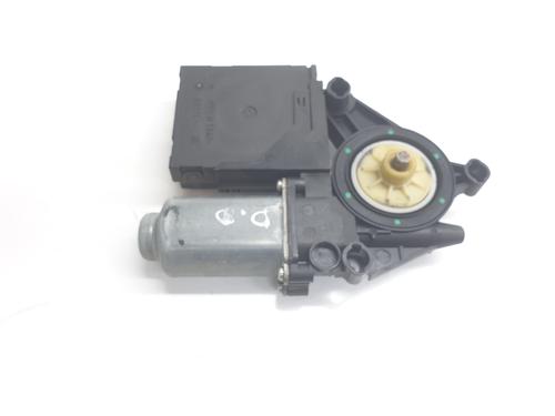 Rudehejsemotor forskærm højre VW TOURAN (1T1, 1T2) [2003-2010]  26886474