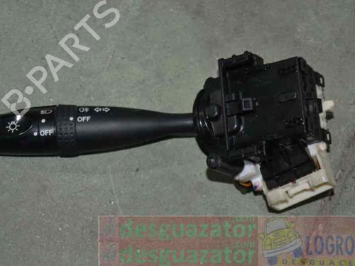Used Steering column stalk SUZUKI GRAND VITARA II (JT, TE, TD) 1.9 DDiS All-wheel Drive (JT419, TD44, JB419WD, JB419XD,... (129 hp) 1361439