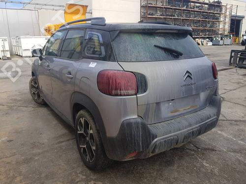 Engine CITROËN C3 AIRCROSS II (2R_, 2C_)  | BP39978812M1  - Image 21