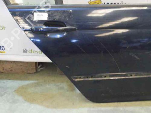 Right rear door BMW 3 (E46) 320 d | BP1157954C5 