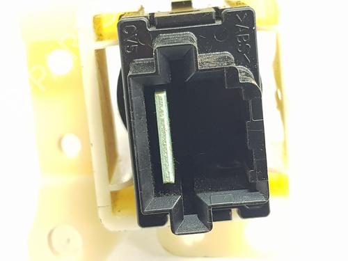 Advarselskontakt MITSUBISHI L200 / TRITON (KA_T, KB_T) 2.5 DI-D 4WD (KB4T) | BP30437019I22 