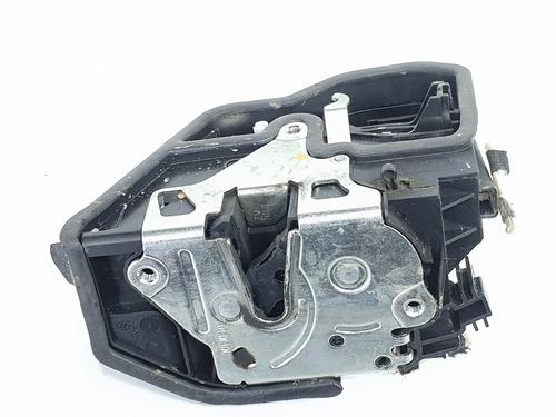 Rear left lock BMW 1 (F20) 116 d | BP22790455C100 