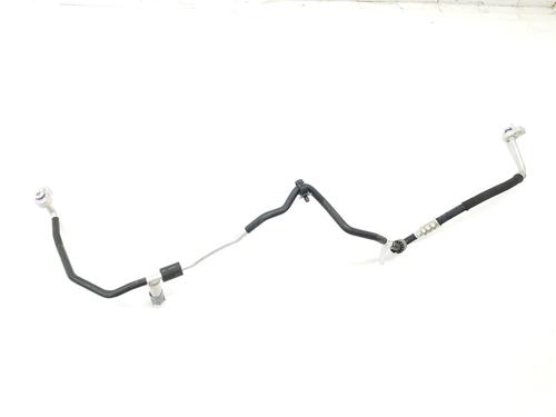 AC pipe AUDI A6 C7 (4G2, 4GC) 2.0 TDI | BP29456680M126 