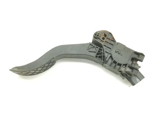 Used Pedal SEAT Mii (KF1, KE1) 1.0 (60 hp) 10520745