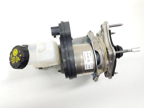 Used Servo brake Servo brake RENAULT SYMBIOZ 1.8 E-Tech 160 Full Hybrid (158 hp) 34698312 34698312