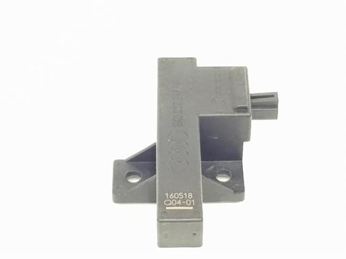 BP30468917M83 main image