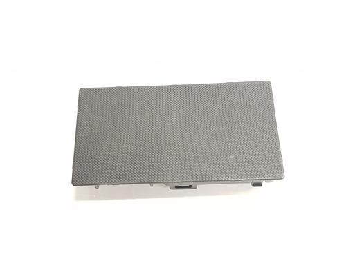 Elektronisk modul KIA CEED (CD) | BP37685058M83 - Image 6