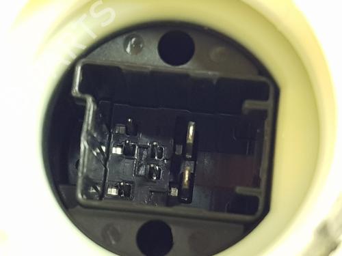 Front left window mechanism TOYOTA COROLLA Hatchback (_E21_, _EA1_, _EH1_) 2.0 Hybrid (MZEH12) | BP36362039C22 - Image 6