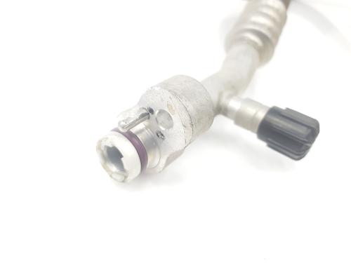 AC pipe BMW 1 (F20) 118 d | BP19135504M126 