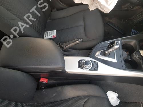Engine BMW 1 (F20) 116 d | BP39451032M1  - Image 30